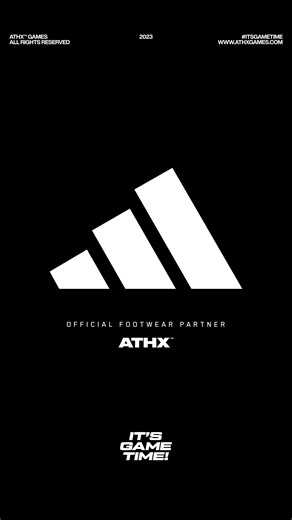ATHX GAMES on Instagram: "🚨 adidas x ATHX™ 🚨 We are excited to announce that @adidaslondon is now the official Footwear Partner for ATHX™ 🤩 They will be kitting out our ATHX™ Judges and some of our lucky athletes in the new adidas Dropset 2 training shoe 👟 Designed as an all-purpose training shoe, the adidas Dropset 2 Trainer combines a supportive, rigid outsole with a flexible upper, making it an ideal shoe for strength training, high-impact movements, plyometrics, cardio workouts, and agil
