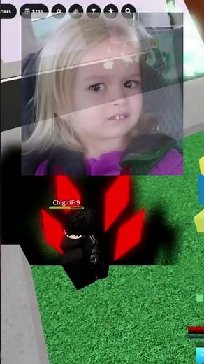 ult in 1v1... | jjs #roblox #jjkgame #jjs