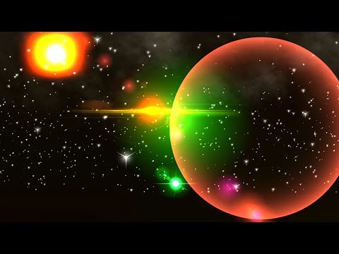 Background video ✨ Background video effects 4K 💥 Video effects background animation 💥 30