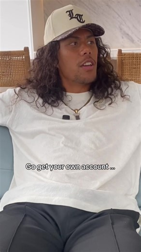 2.4K views | Get any BINGE package for $2 for one month. New and returning customers only. Offer ends 8 dec 2025. Head to binge.com.au/blackfriday | Binge | Facebook