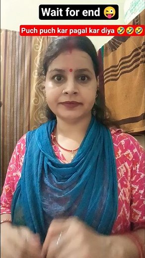 Originally priced around $1.5 million, the Mercedes CLR GTR is considered oneof the most exclusive a