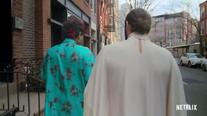 42 reactions · 5 comments | Have you seen this yet? “Why should it...