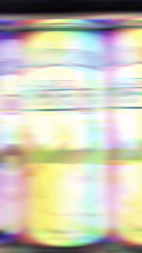 1.8K views | Soursop. Mango. Guava. Pink Guava. Discover your new...