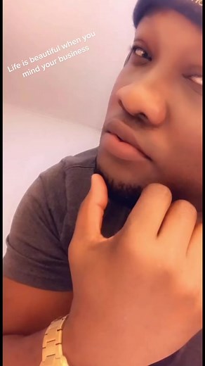 LukMan (@kobbyluk)’s videos with original sound - LukMan