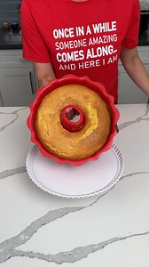 27K views · 159 reactions | only way I make a cake! the ultimate boxed cake hack! This original video was produced by Network Media, LLC, and Kristin’s Friends | Creative Crafting | Facebook