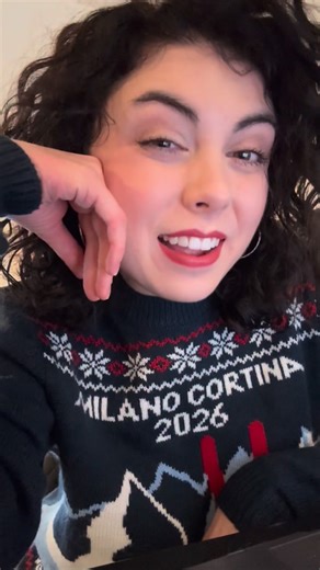 Equal Rights Institute on Instagram: "Our wonderful contract bookkeeper is resigning to prioritize family, and we wish her the best as she wraps up her time working with us. Naturally, this means we’re looking for a new bookkeeper to help us keep everything running smoothly behind the scenes. Job details can be found at https://equalrightsinstitute.com/were-hiring-a-bookkeeper/ #hiringnow #prolifeapologetics #prolifegeneration #prolife #endabortion Summary We are seeking a part-time bookkeeper w