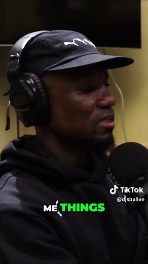 Unlocking Success in Football: The Influence of a Dedicated Coach - TEKO Modise