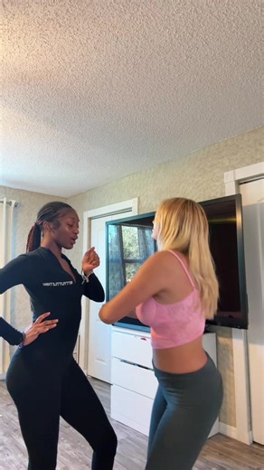 cooking mula for the new year