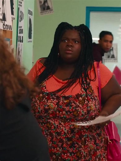 Le combat contre les normes de beauté : l'histoire de Kayla