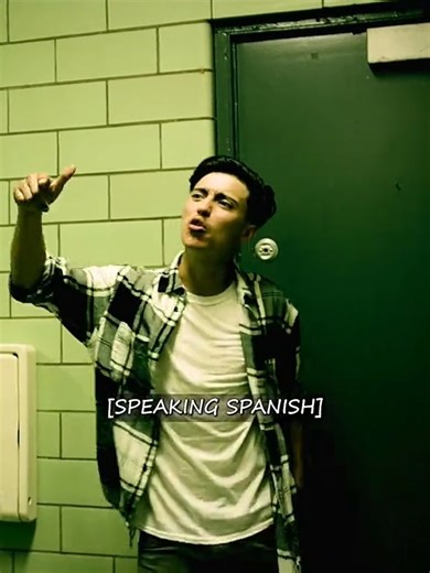 New Episode #powerbook #ghost #tommy | PowerBMF Fanpage