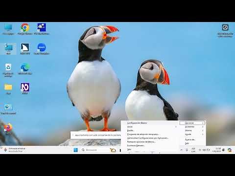 Cómo Descargar y Usar Voces Naturales del Narrador con JAWS