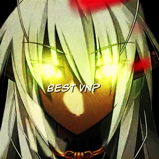 How Sakura no Uta Healed My Soul