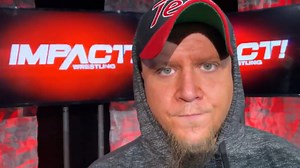 Come be a part of history and see Sami Callihan as World Champion LIVE in the Melrose Ballroom in New York on November 7th and 8th for two days of IMPACT tapings! Titanium Tickets: https://impac.tw/NYCTitanium General Admission: https://impac.tw/NYCGA | TNA Wrestling