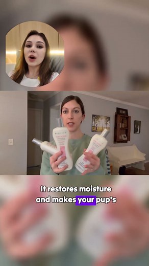 BioSilk for Dogs Silk Therapy Detangling Conditioner Review - Say Goodbye to Matted Hair!