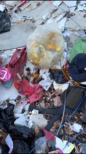 😮Very Wow!🥰 Found A lots of iPhones & Many Smartphone.....| Restore Redmi Note 10 Cracked Phone Part 4 | Restore Urphone