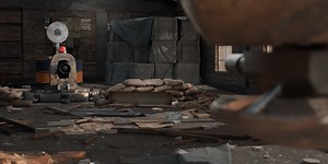 Complete Blender Course: From Modeling to a Short Animation [$]