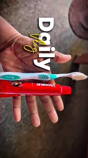 Daily volg 😍🫶#sorts #mini #vlog