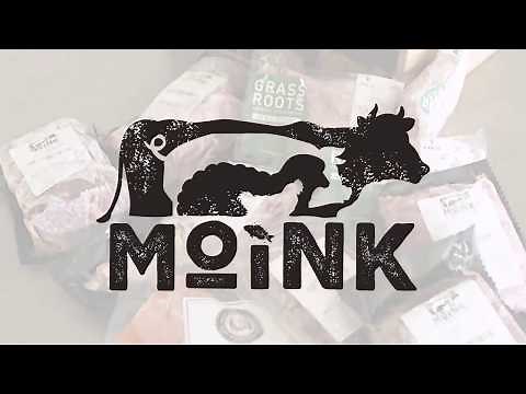 Order Your Moink Box Today!