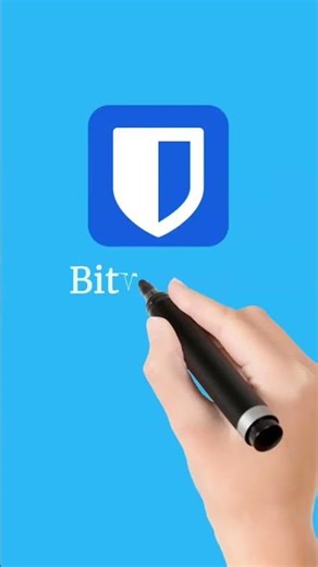 Now You can forget your password!!! Best Password Manager App!