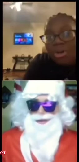 #gypsycrusadertv #gypsy #viral Gypsy most diabolical moments follow for more