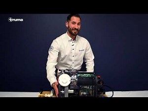 3 Things Every Truma Combi Owner Should Know