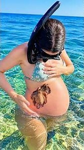 10 Kind-hearted People Who Resued Animals | Part 25 ❤️
