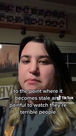 On Seth McFarlane. #familyguy #familyguyclips #sethmacfarlane #fyp #animation #americandad #southpark