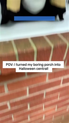 Scary Peeper Window Prank Adults Mask #krogerhalloween #amazoncostumes #prankgadget #halloweenapron #partyhalloween #spookyfansmakeupmusthave #halloweencostumep #homeforhalloween #halloweenbuzzz #halloweenprops2025 #ClownMask #FunnyPrank