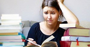 Erros ortográficos: Quais são os erros de ortografia mais comuns?