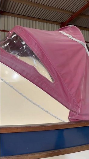 Coaster #drascombe #boats #sailboat #boating