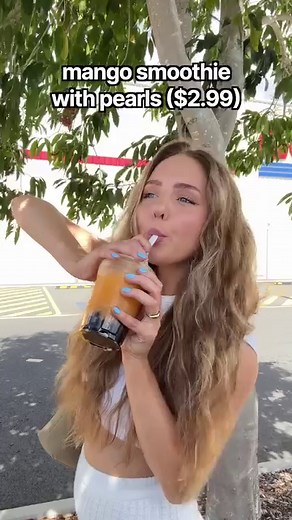 105K views · 624 reactions | Rating Costco food in Australia  #costco #vlog | Sarah Betts | Facebook