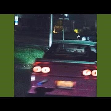 1nonly - Step Back! (Instrumental)