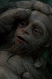 Wild, wordless & weird: Why 'Sasquatch Sunset' is the strangest comedy you’ll see