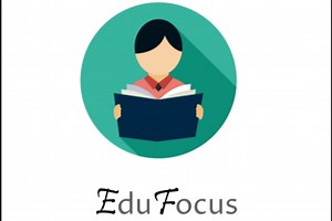 EDUFOCUS