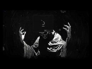 Fivem Bypass v2 | External & Skript | Echo/Storm/Napse