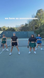 An entirely new collection, custom created by Team Fitness Marshall over the last two years. Available now on activebooty.com 📚 | The Fitness Marshall