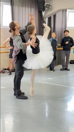 Nutcracker-Megaro Mousikis Thessaloniki #performance #ballet #dance #dancer #dancerlife