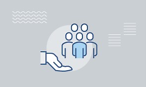 サポートへのお問合せ方法 ケースの作成