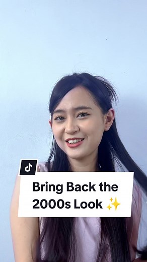 Ellips Philippines on TikTok
