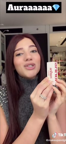 منتج نارين الجديد 😍@Narins Beauty #narinsbeauty #fyp | narins beauty