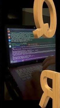 My First SDR Test on Linux (No Clue What I'm Doing Yet)