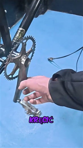 Mechanik nie odbiera? Problem z autem! #shorts