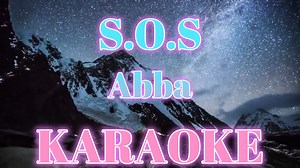 1.3K views · 57 reactions | Ryan Music Jam on Reels | Facebook