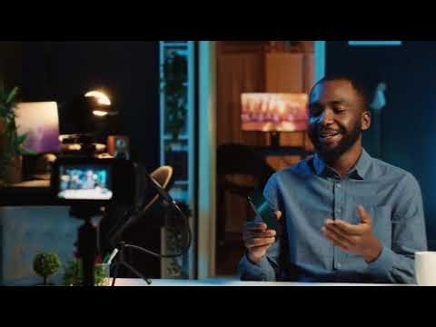 Google Vault OTO 1 To 8 - ALL 8 GoogleVault Upsell Links Here