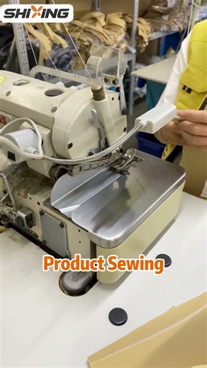 Where Quality Meets Precision – Your Trusted Partner in Shapewear Manufacturing!