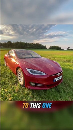 BMW i5 vs Tesla & VW: Which EV Dominates the Road?