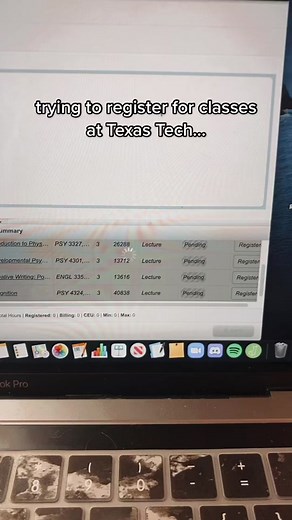 like cmon you can afford to get a better bandwidth or something fr #te... | TikTok
