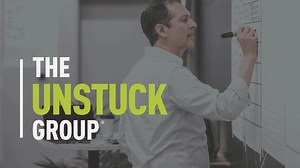 A Church Name Change: 6 Critial Questions to Ask Before Taking Action