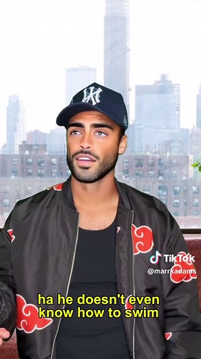 Sister Gets ROASTED in Hilarious Family Comedy