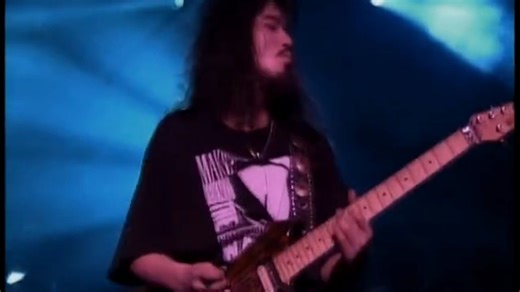 双语字幕 Loudness house of 1000 pleasures